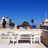 Mirabello Hotel, Greece, Heraklion
